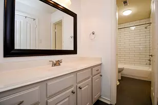 10307 Chapel Ct, Missouri City, TX 77459 - Photo 42