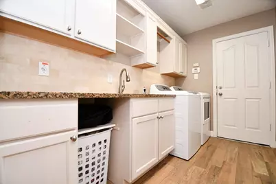 10307 Chapel Court, Missouri City, TX 77459 - Photo 22