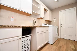 10307 Chapel Ct, Missouri City, TX 77459 - Photo 22