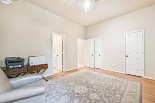 2701 Greenblade Ct, Pearland, TX 77584 - Photo 12
