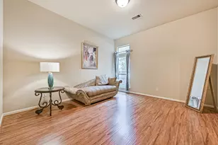 2701 Greenblade Ct, Pearland, TX 77584 - Photo 34
