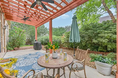 2701 Greenblade Court, Pearland, TX 77584 - Photo 44