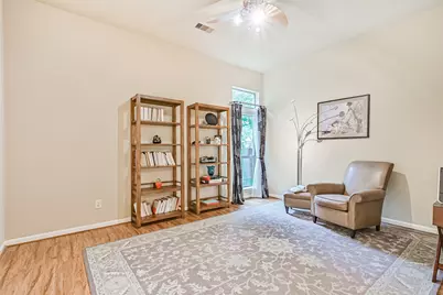2701 Greenblade Court, Pearland, TX 77584 - Photo 10