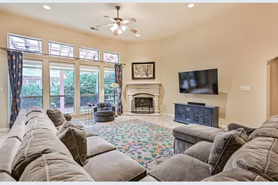 2701 Greenblade Court, Pearland, TX 77584 - Photo 22