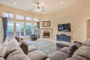 2701 Greenblade Ct, Pearland, TX 77584 - Photo 22