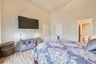 2701 Greenblade Court, Pearland, TX 77584 - Photo 38