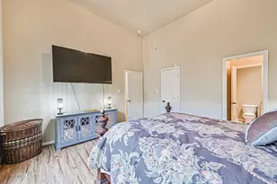 2701 Greenblade Ct, Pearland, TX 77584 - Photo 38