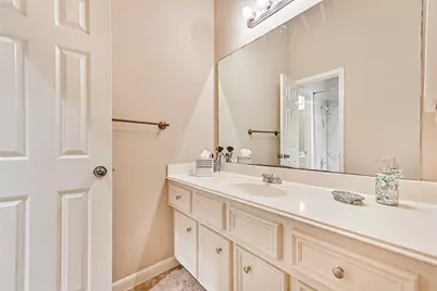 2701 Greenblade Court, Pearland, TX 77584 - Photo 36
