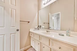 2701 Greenblade Ct, Pearland, TX 77584 - Photo 36