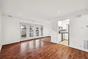 3922 W Alabama St, Houston, TX 77027 - Photo 4