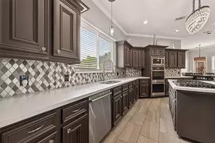 17107 Wunder Hill Dr, Spring, TX 77379 - Photo 14