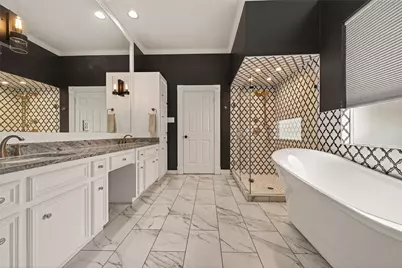 17107 Wunder Hill Drive, Spring, TX 77379 - Photo 24