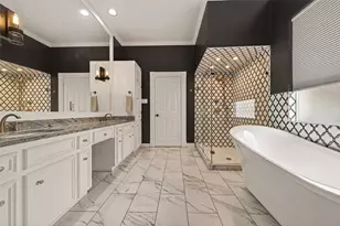 17107 Wunder Hill Dr, Spring, TX 77379 - Photo 24