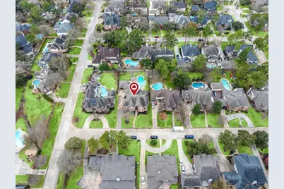 17107 Wunder Hill Drive, Spring, TX 77379 - Photo 44