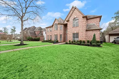17107 Wunder Hill Drive, Spring, TX 77379 - Photo 4