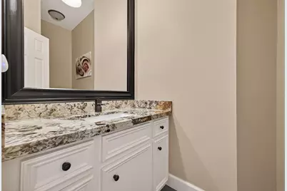 17107 Wunder Hill Drive, Spring, TX 77379 - Photo 18
