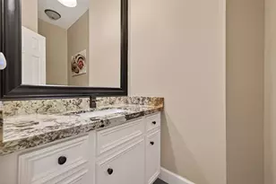 17107 Wunder Hill Dr, Spring, TX 77379 - Photo 18