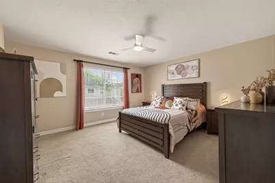 17107 Wunder Hill Drive, Spring, TX 77379 - Photo 28