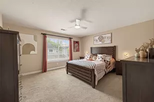 17107 Wunder Hill Dr, Spring, TX 77379 - Photo 28