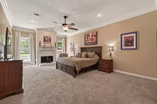 17107 Wunder Hill Dr, Spring, TX 77379 - Photo 20
