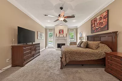 17107 Wunder Hill Drive, Spring, TX 77379 - Photo 22