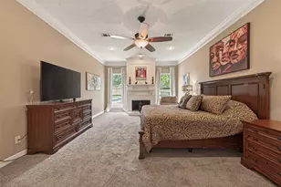 17107 Wunder Hill Dr, Spring, TX 77379 - Photo 22