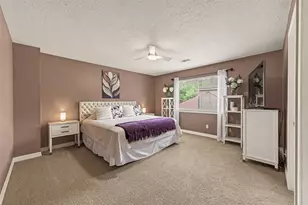 17107 Wunder Hill Dr, Spring, TX 77379 - Photo 34