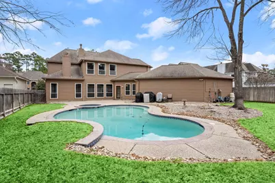 17107 Wunder Hill Drive, Spring, TX 77379 - Photo 42
