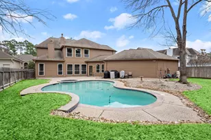 17107 Wunder Hill Dr, Spring, TX 77379 - Photo 42