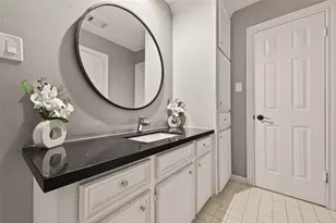 17107 Wunder Hill Dr, Spring, TX 77379 - Photo 32