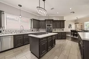 17107 Wunder Hill Dr, Spring, TX 77379 - Photo 16