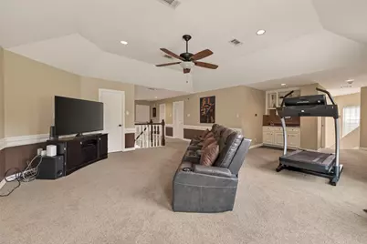 17107 Wunder Hill Drive, Spring, TX 77379 - Photo 26