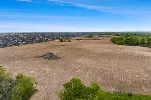 8543 Light Rail Dr, Fulshear, TX 77441 - Photo 36