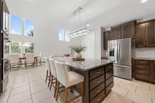 3514 Hampton Landing Ct, Katy, TX 77494 - Photo 4