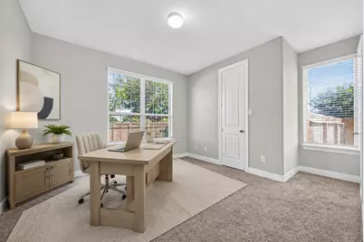 3514 Hampton Landing Court, Katy, TX 77494 - Photo 8