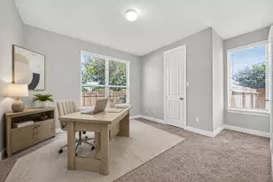 3514 Hampton Landing Ct, Katy, TX 77494 - Photo 8