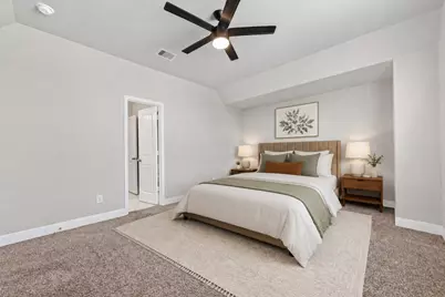 3514 Hampton Landing Court, Katy, TX 77494 - Photo 38