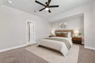 3514 Hampton Landing Ct, Katy, TX 77494 - Photo 38