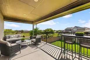 3514 Hampton Landing Ct, Katy, TX 77494 - Photo 36