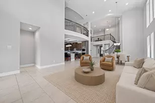 3514 Hampton Landing Ct, Katy, TX 77494 - Photo 16