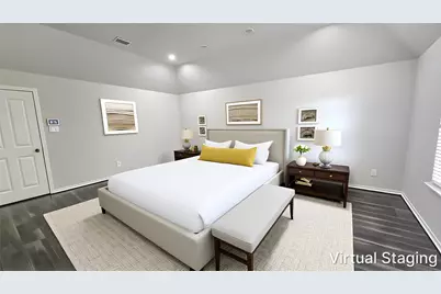 7511 S Linpar Court, Houston, TX 77040 - Photo 22