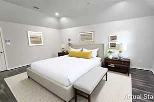 7511 S Linpar Ct, Houston, TX 77040 - Photo 22