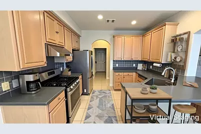 7511 S Linpar Court, Houston, TX 77040 - Photo 16