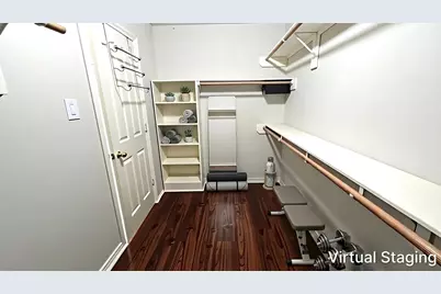 7511 S Linpar Court, Houston, TX 77040 - Photo 28