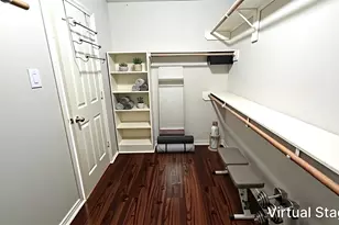 7511 S Linpar Ct, Houston, TX 77040 - Photo 28