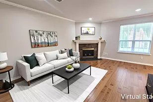 7511 S Linpar Ct, Houston, TX 77040 - Photo 14