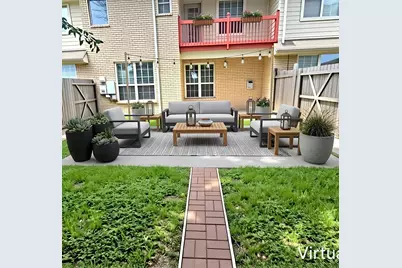 7511 S Linpar Court, Houston, TX 77040 - Photo 42