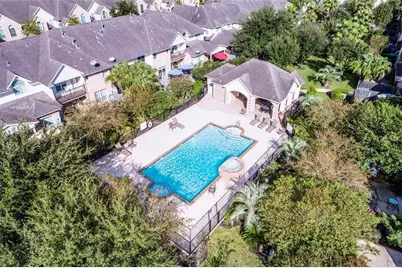 7511 S Linpar Court, Houston, TX 77040 - Photo 46