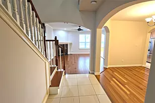 7511 S Linpar Ct, Houston, TX 77040 - Photo 8