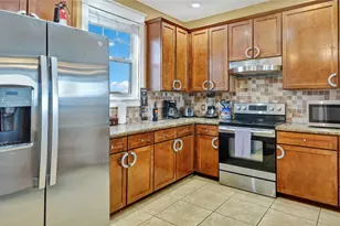 4118 Green Heron Dr, Galveston, TX 77554 - Photo 6